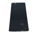 Doogee MIX 2 CTP Black Doogee MIX 2 CTP Black