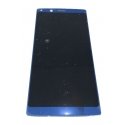 Doogee MIX 2 CTP Blue Doogee MIX 2 CTP Blue