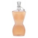 Women's perfume Classique Jean Paul Gaultier EDT Women's perfume Classique Jean Paul Gaultier EDT