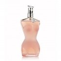 Women's perfume Classique Jean Paul Gaultier EDT Women's perfume Classique Jean Paul Gaultier EDT