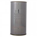 Moterų kvepalai Classique Jean Paul Gaultier EDT Moterų kvepalai Classique Jean Paul Gaultier EDT