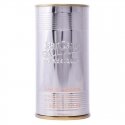 Moterų kvepalai Classique Jean Paul Gaultier EDT Moterų kvepalai Classique Jean Paul Gaultier EDT