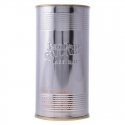 Women's perfume Classique Jean Paul Gaultier EDT Women's perfume Classique Jean Paul Gaultier EDT
