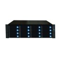 Hismart Duomenų serveris 16xHDD 3.5", 3U, 19" rack, G3900, 8GB ram, 128gb M2 Hismart Duomenų serveris 16xHDD 3.5", 3U, 19" rack, G3900, 8GB ram, 128gb M2