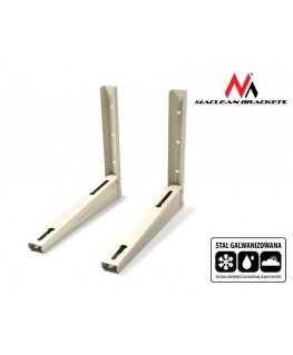 Kondicionierius Maclean Mount MC-624