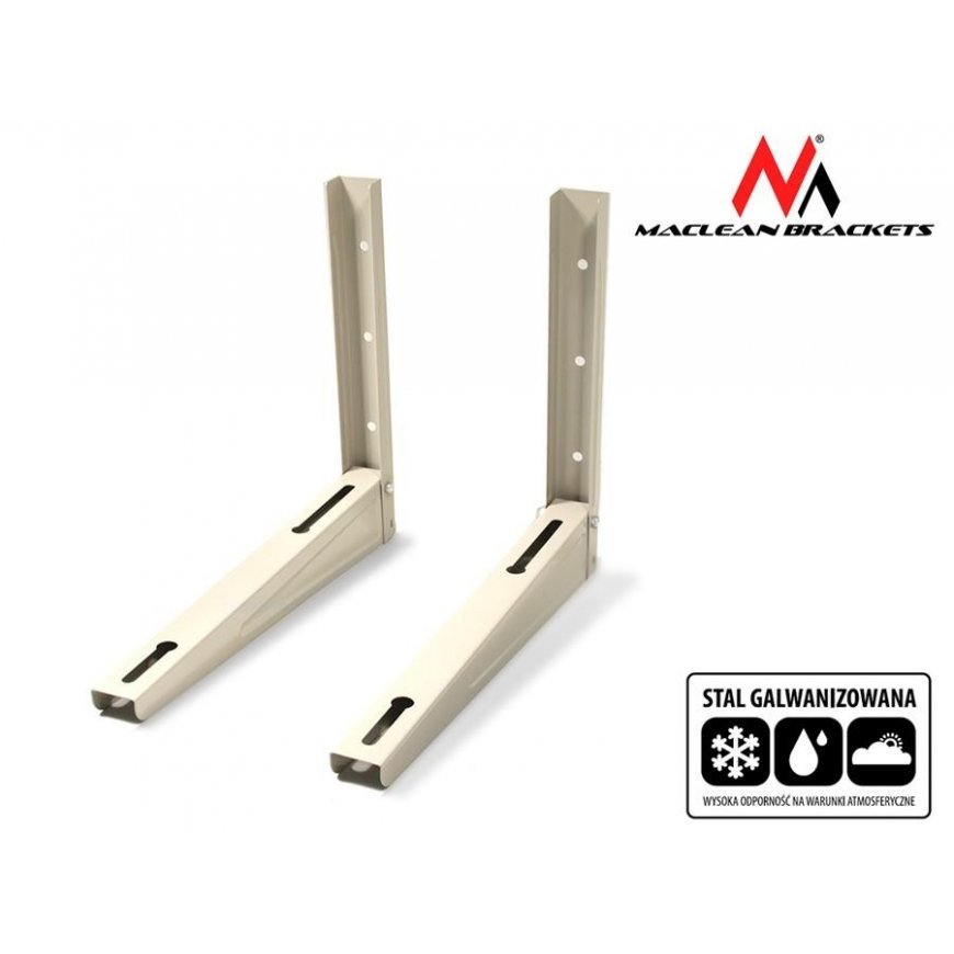 Conditioner Maclean Mount MC-624