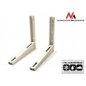 Conditioner Maclean Mount MC-624 Conditioner Maclean Mount MC-624