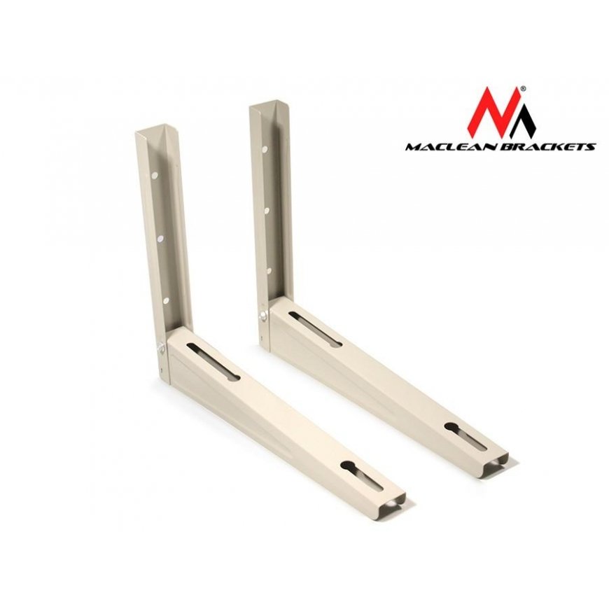 Conditioner Maclean Mount MC-624 – 2