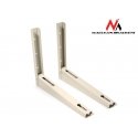 Conditioner Maclean Mount MC-624 Conditioner Maclean Mount MC-624