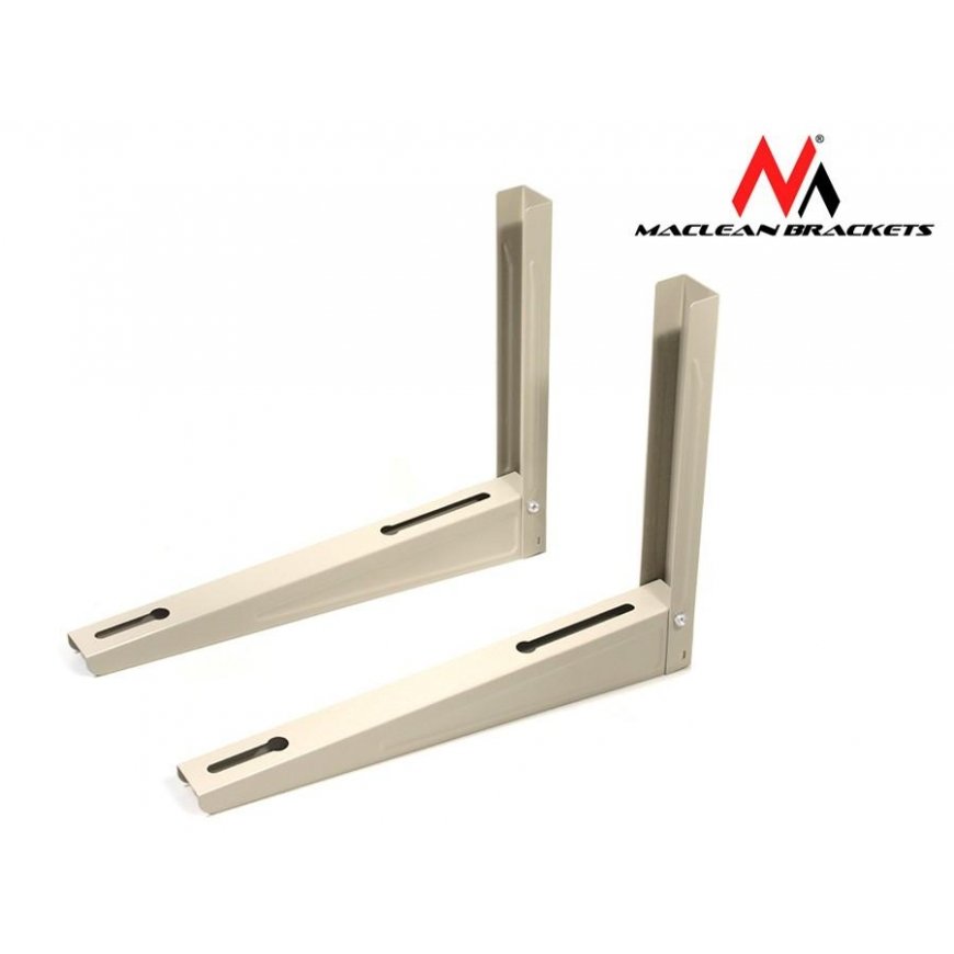 Conditioner Maclean Mount MC-624 – 3
