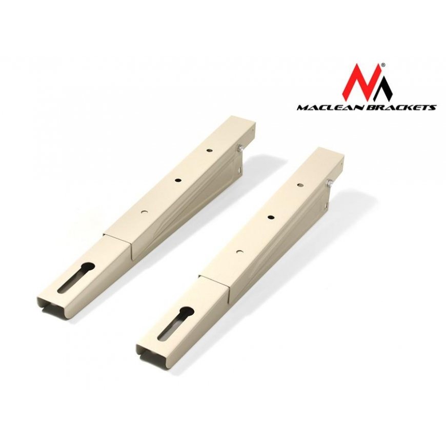 Conditioner Maclean Mount MC-624 – 4