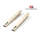 Conditioner Maclean Mount MC-624 Conditioner Maclean Mount MC-624