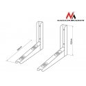 Conditioner Maclean Mount MC-624 Conditioner Maclean Mount MC-624