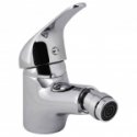 Fanar Hand Tap DIN-376C R40 HSSE TIN 800X M14 (D2-513X01-0140)
