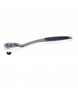 Proline Pro-Line Standard Ratchet Angled 3/8" 192mm (18391)