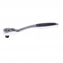 Proline Pro-Line Standard Ratchet Angled 3/8" 192mm (18391) Proline Pro-Line Standard Ratchet Angled 3/8" 192mm (18391)