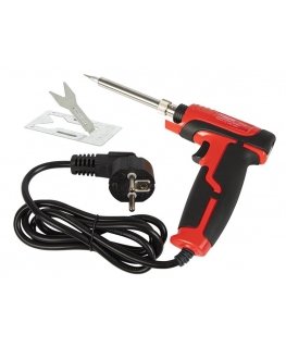 Blow Xtreme Soldering iron 25W-130W ZD722N