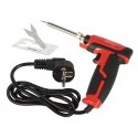 Blow Xtreme Lituoklis 25W-130W ZD722N Blow Xtreme Lituoklis 25W-130W ZD722N
