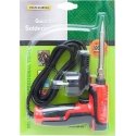 Blow Xtreme Soldering iron 25W-130W ZD722N Blow Xtreme Soldering iron 25W-130W ZD722N