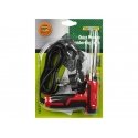 Blow Xtreme Lituoklis 25W-130W ZD722N Blow Xtreme Lituoklis 25W-130W ZD722N