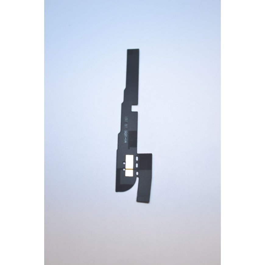Doogee S60 Main Antena