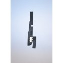 Doogee S60 Main Antena Doogee S60 Main Antena