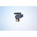 Doogee S60 GPS Antena Doogee S60 GPS Antena