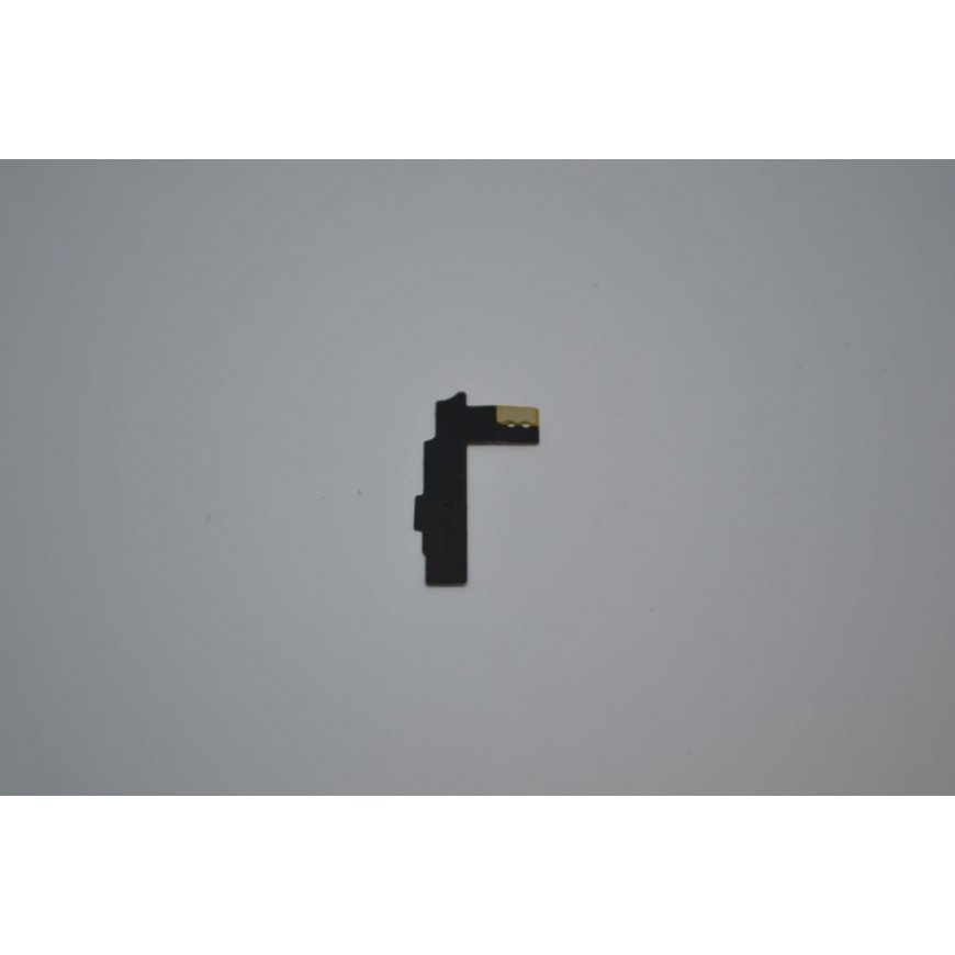 Doogee BL7000 Bluetooth/WiFi Antena