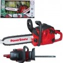 Kid's Chainsaw, WOOPIE
