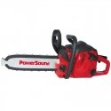 Kid's Chainsaw, WOOPIE