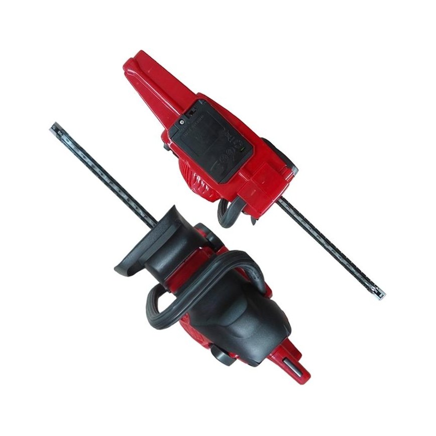 Kid's Chainsaw, WOOPIE – 3