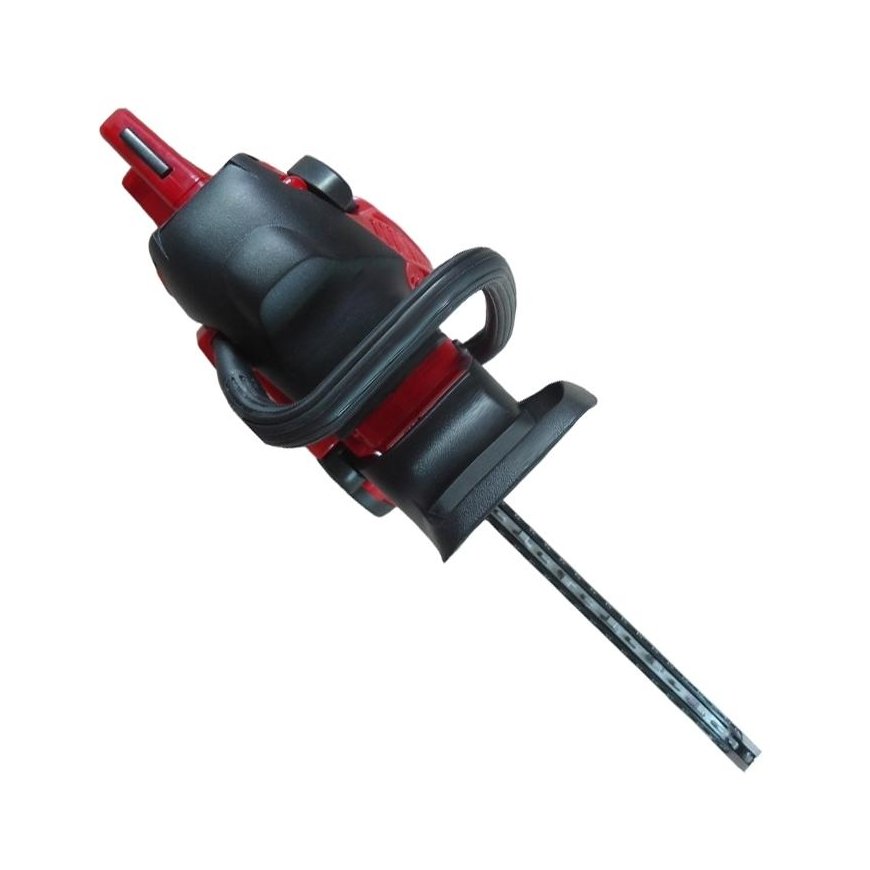 Kid's Chainsaw, WOOPIE – 4