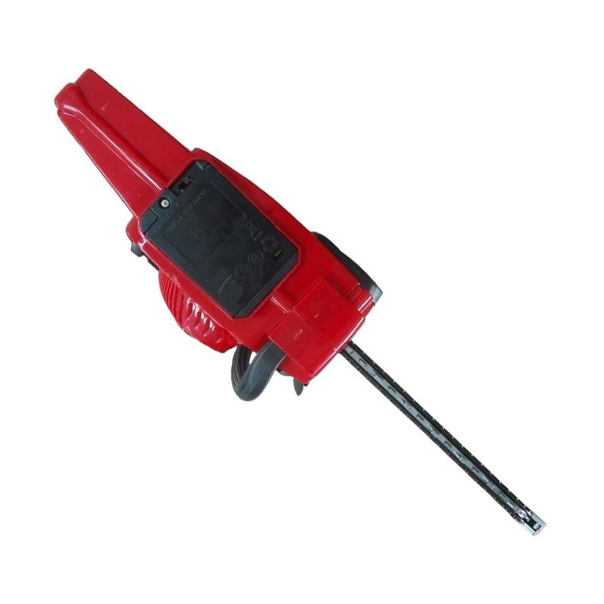 Kid's Chainsaw, WOOPIE – 5