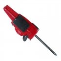 Kid's Chainsaw, WOOPIE