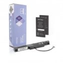 MITSU BATTERY BC/LE-100 (LENOVO 2200 MAH 24 WH) MITSU BATTERY BC/LE-100 (LENOVO 2200 MAH 24 WH)