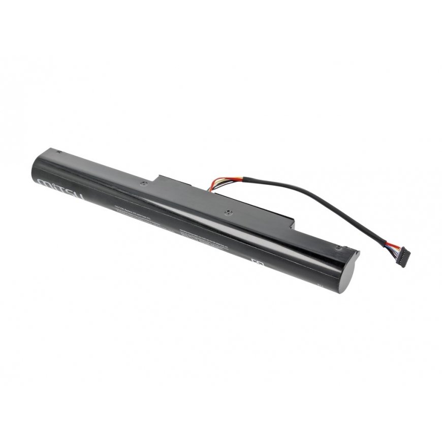 MITSU BATTERY BC/LE-100 (LENOVO 2200 MAH 24 WH) – 2