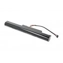 MITSU BATTERY BC/LE-100 (LENOVO 2200 MAH 24 WH) MITSU BATTERY BC/LE-100 (LENOVO 2200 MAH 24 WH)