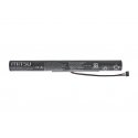 MITSU AKU BC/LE-100 (LENOVO 2200 MAH 24 WH) MITSU AKU BC/LE-100 (LENOVO 2200 MAH 24 WH)