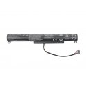 MITSU BATTERY BC/LE-100 (LENOVO 2200 MAH 24 WH) MITSU BATTERY BC/LE-100 (LENOVO 2200 MAH 24 WH)