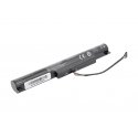 MITSU BATTERY BC/LE-100 (LENOVO 2200 MAH 24 WH) MITSU BATTERY BC/LE-100 (LENOVO 2200 MAH 24 WH)