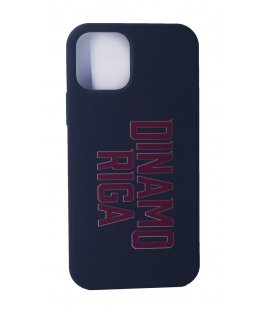 Evelatus Apple iPhone 12 Mini Nano Silicone Case Soft Touch TPU