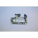 Doogee S30 Mainboard