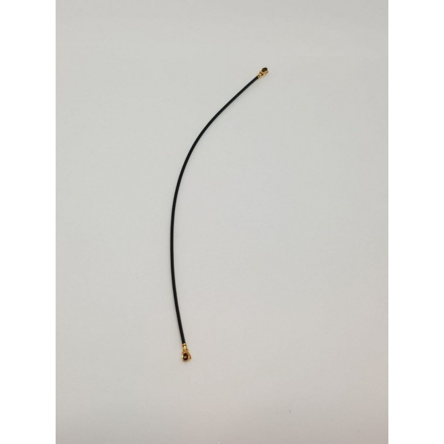 Doogee S60 Coaxial Cable