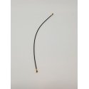 Doogee S60 Coaxial Cable Doogee S60 Coaxial Cable