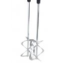 Tryton Triton Faucets for THX1652 Twin Shaft Faucet 2 Pcs. - EATH1652