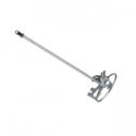 Tryton Triton Faucets for THX1652 Twin Shaft Faucet 2 Pcs. - EATH1652