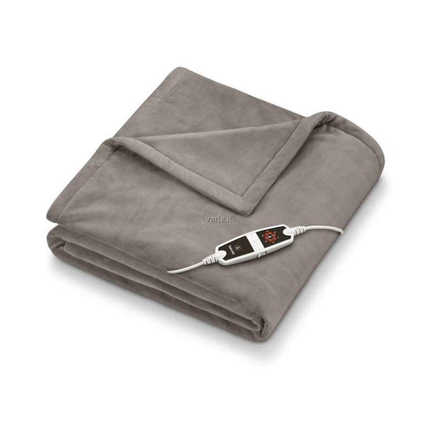 Beurer Heated blanket, Beurer HD150 XXL