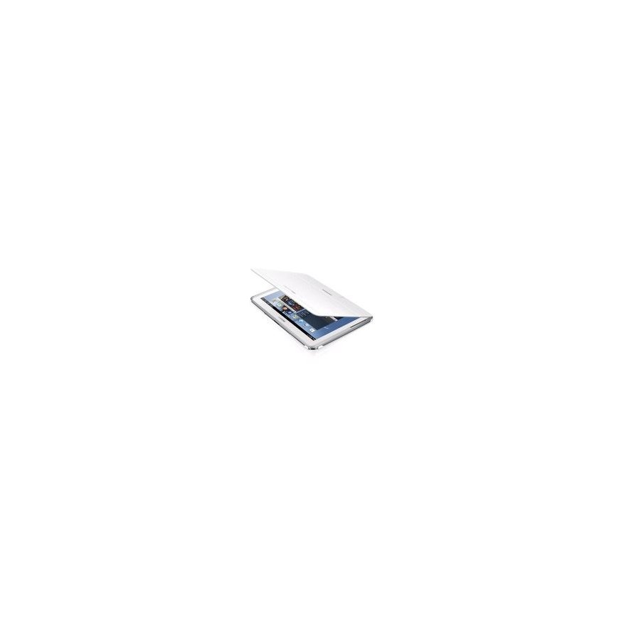 Samsung Book cover EF-BT520BWEGWW for TAB PRO 10.1 White