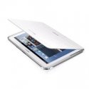 Samsung Book cover EF-BT520BWEGWW for TAB PRO 10.1 White Samsung Book cover EF-BT520BWEGWW for TAB PRO 10.1 White
