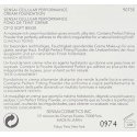 Kanebo Sensai Cellular Performance Kreminis Foundation CF12 Soft rusvai gelsvas 30ml Kanebo Sensai Cellular Performance Kreminis Foundation CF12 Soft rusvai gelsvas 30ml